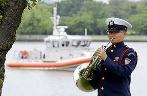 United States Coast Guard Band httpsuploadwikimediaorgwikipediacommonsthu