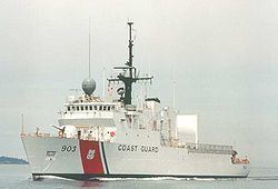 United States Coast Guard Cutter United States Coast Guard Cutter Wikipedia