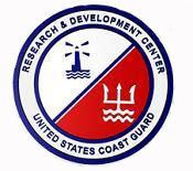 United States Coast Guard Research & Development Center