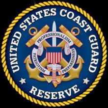 United States Coast Guard Reserve httpsuploadwikimediaorgwikipediacommonsthu