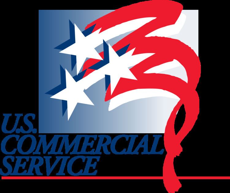 United States Commercial Service