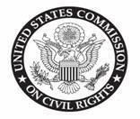 United States Commission on Civil Rights wwweusccrcomimage002jpg