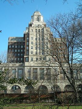 United States Custom House (Philadelphia, Pennsylvania) httpsuploadwikimediaorgwikipediacommonsthu