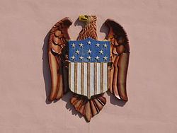 United States Customs House (Fajardo, Puerto Rico) httpsuploadwikimediaorgwikipediacommonsthu