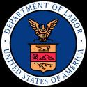 United States Department of Labor httpsuploadwikimediaorgwikipediacommonsthu
