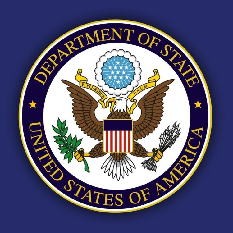 United States Department of State httpslh3googleusercontentcom7kcH8s0ROUQAAA