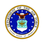 United States Department of the Air Force png1vectormefilesimages5959380department