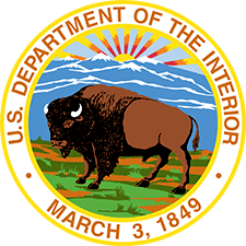 United States Department of the Interior httpswwwdoigovsitesdoiopengovibmcloudcom