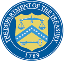 United States Department of the Treasury httpswwwtreasurygovabouthistoryPublishingI