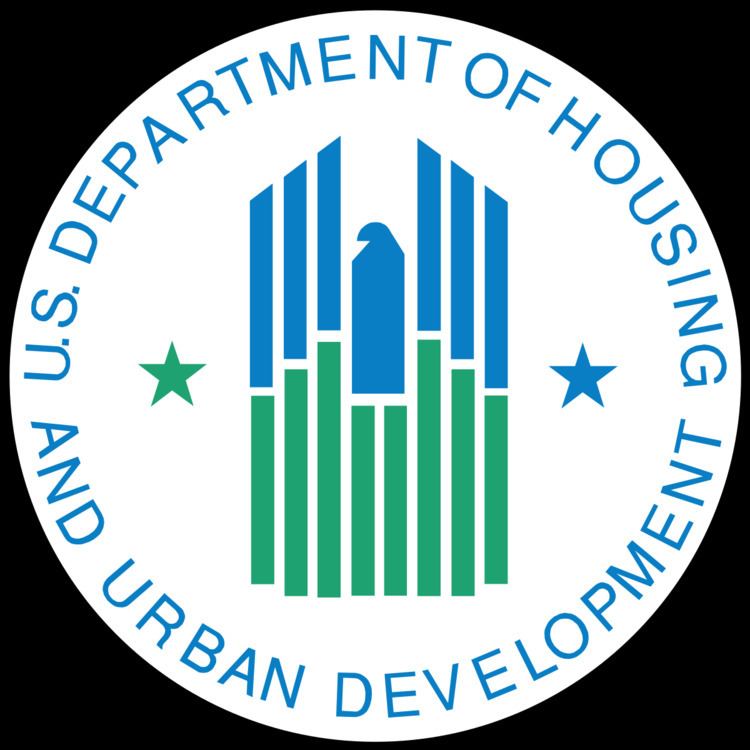United States Deputy Secretary of Housing and Urban Development