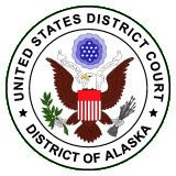 United States District Court for the District of Alaska