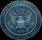 United States District Court for the District of New Jersey