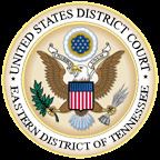 United States District Court for the Eastern District of Tennessee