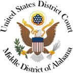 United States District Court for the Middle District of Alabama