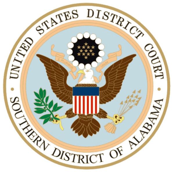 United States District Court for the Southern District of Alabama