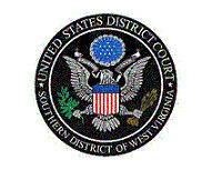 United States District Court for the Southern District of West Virginia