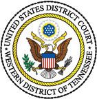 United States District Court for the Western District of Tennessee