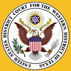 United States District Court for the Western District of Texas