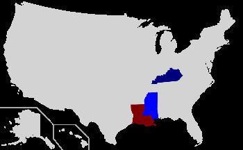 United States elections, 1999 httpsuploadwikimediaorgwikipediacommonsthu