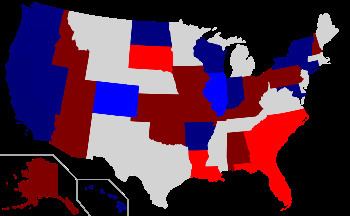 United States elections, 2004 httpsuploadwikimediaorgwikipediacommonsthu