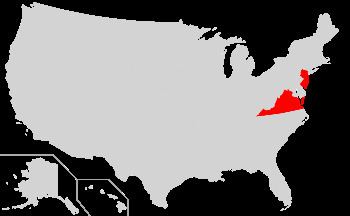 United States elections, 2009 httpsuploadwikimediaorgwikipediacommonsthu