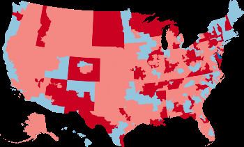 United States elections, 2010 httpsuploadwikimediaorgwikipediacommonsthu
