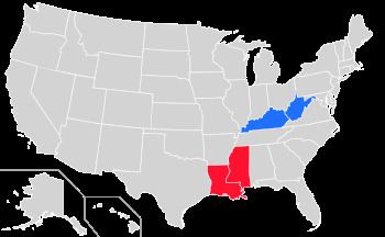 United States elections, 2011 httpsuploadwikimediaorgwikipediacommonsthu