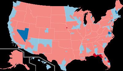 United States elections, 2016 httpsuploadwikimediaorgwikipediacommonsthu