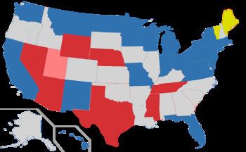 United States elections, 2018 httpsuploadwikimediaorgwikipediacommonsthu
