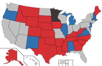 United States elections, 2020 httpsuploadwikimediaorgwikipediacommonsthu
