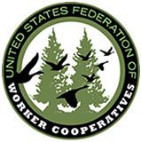 United States Federation of Worker Cooperatives httpsuploadwikimediaorgwikipediaen111Usf