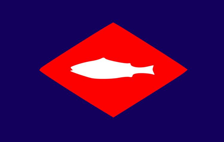 United States Fish Commission