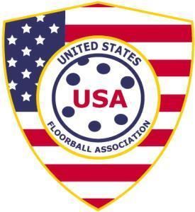 United States Floorball Association