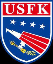 United States Forces Korea httpsuploadwikimediaorgwikipediacommonsthu