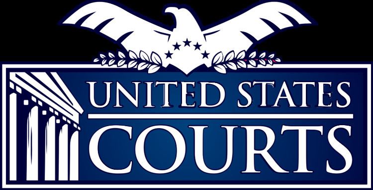 United States Foreign Intelligence Surveillance Court