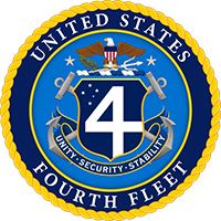 United States Fourth Fleet
