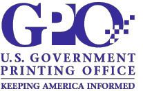 United States Government Publishing Office wwwpubcomcomimagesGPOE6E0BA216pxgif