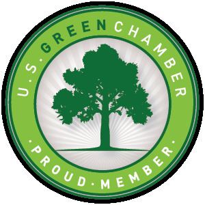 United States Green Chamber of Commerce