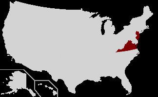 United States gubernatorial elections, 1997 httpsuploadwikimediaorgwikipediacommonsthu