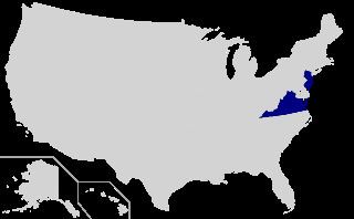 United States gubernatorial elections, 2005 httpsuploadwikimediaorgwikipediacommonsthu