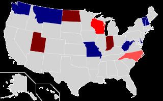 United States gubernatorial elections, 2012 httpsuploadwikimediaorgwikipediacommonsthu