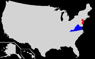United States gubernatorial elections, 2013 httpsuploadwikimediaorgwikipediacommonsthu