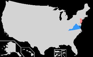 United States gubernatorial elections, 2017 httpsuploadwikimediaorgwikipediacommonsthu