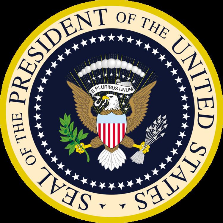 United States Homeland Security Council