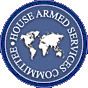 United States House Committee on Armed Services