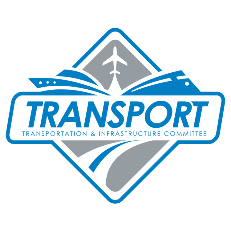 United States House Committee on Transportation and Infrastructure httpspbstwimgcomprofileimages5699275873972