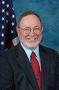United States House of Representatives election in Alaska, 2012 httpsuploadwikimediaorgwikipediacommonsthu