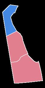United States House of Representatives election in Delaware, 2010 httpsuploadwikimediaorgwikipediacommonsthu