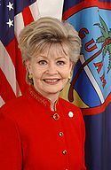 United States House of Representatives election in Guam, 2014 httpsuploadwikimediaorgwikipediacommonsthu