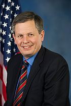 United States House of Representatives election in Montana, 2012 httpsuploadwikimediaorgwikipediacommonsthu